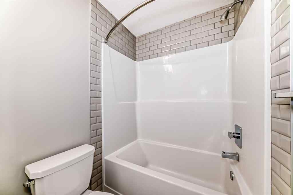 MLS® A2233066 - 223 Harvest Hills Common NE in Harvest Hills Calgary, Residential