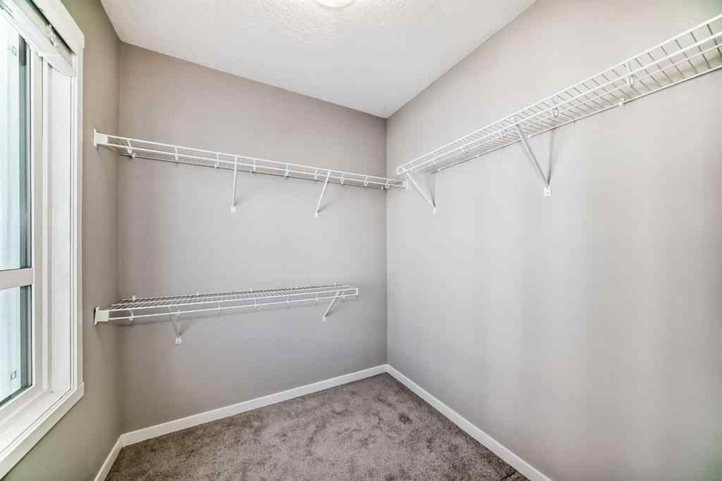 MLS® A2233066 - 223 Harvest Hills Common NE in Harvest Hills Calgary, Residential
