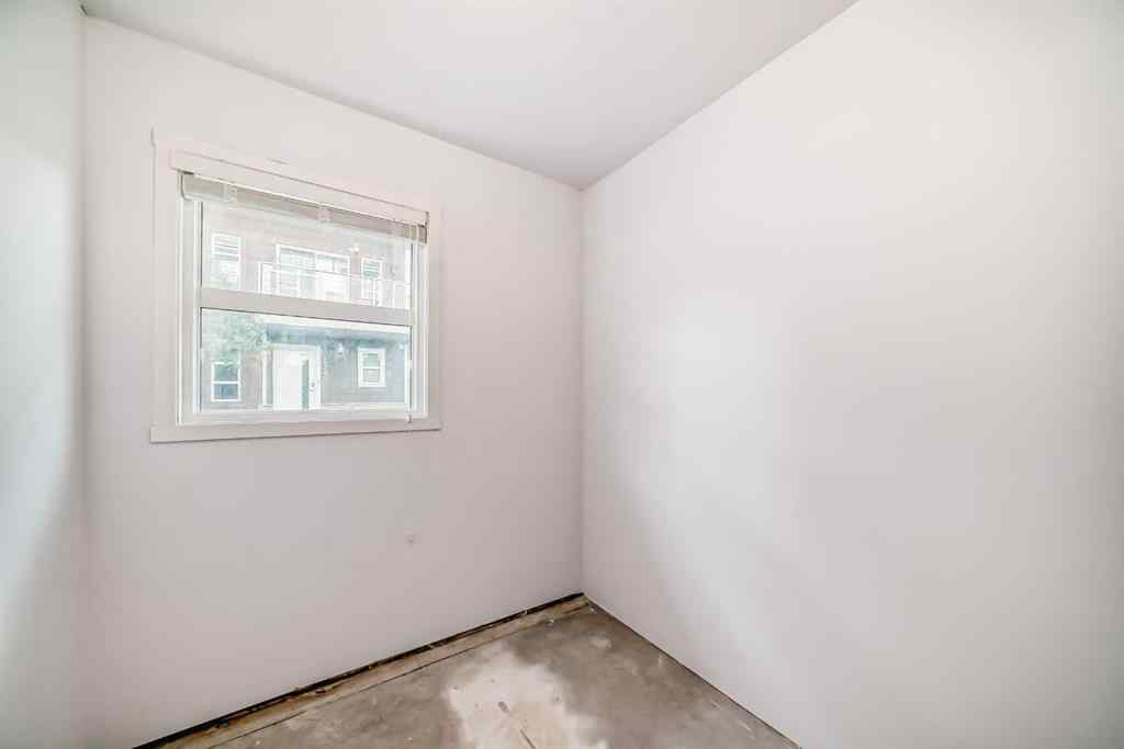 MLS® A2233066 - 223 Harvest Hills Common NE in Harvest Hills Calgary, Residential