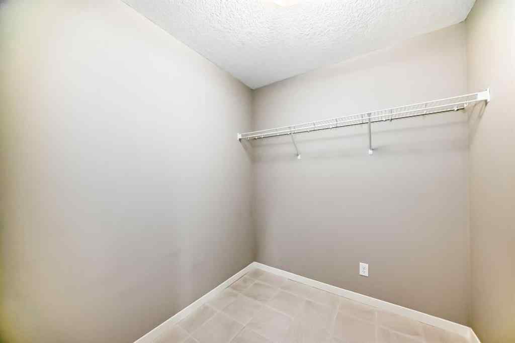 MLS® A2233066 - 223 Harvest Hills Common NE in Harvest Hills Calgary, Residential