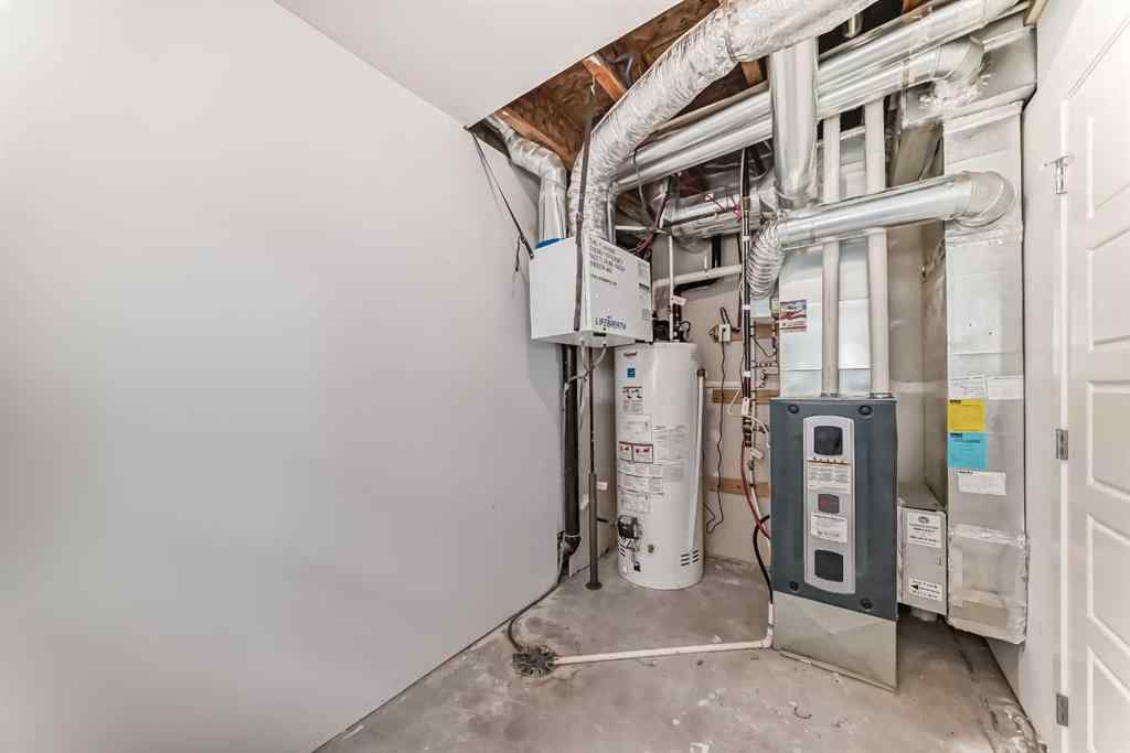 MLS® A2233066 - 223 Harvest Hills Common NE in Harvest Hills Calgary, Residential