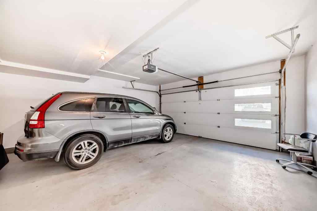 MLS® A2233066 - 223 Harvest Hills Common NE in Harvest Hills Calgary, Residential