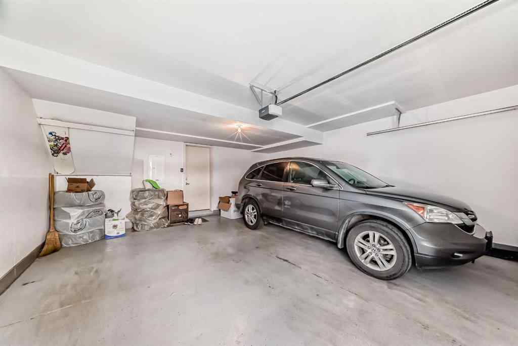 MLS® A2233066 - 223 Harvest Hills Common NE in Harvest Hills Calgary, Residential