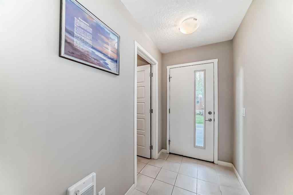MLS® A2233066 - 223 Harvest Hills Common NE in Harvest Hills Calgary, Residential