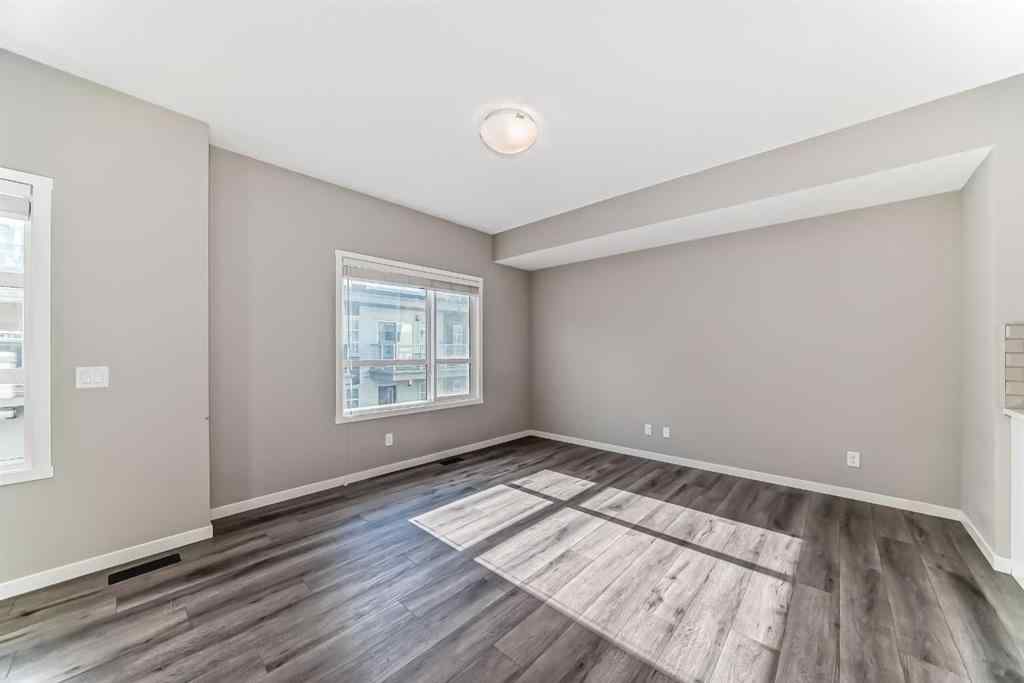MLS® A2233066 - 223 Harvest Hills Common NE in Harvest Hills Calgary, Residential