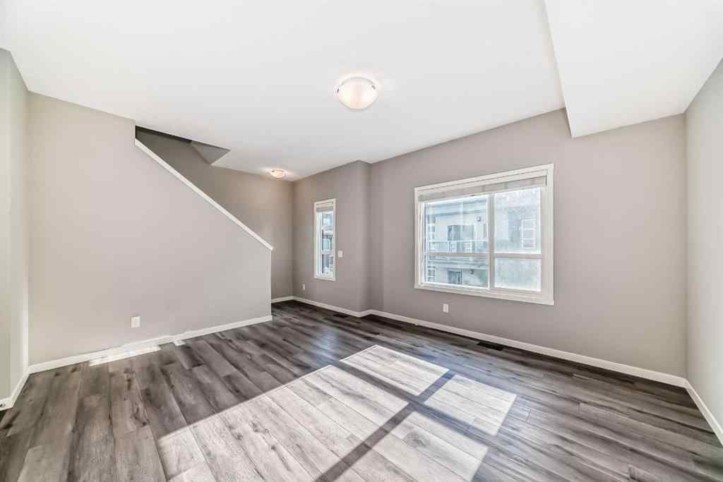 MLS® A2233066 - 223 Harvest Hills Common NE in Harvest Hills Calgary, Residential