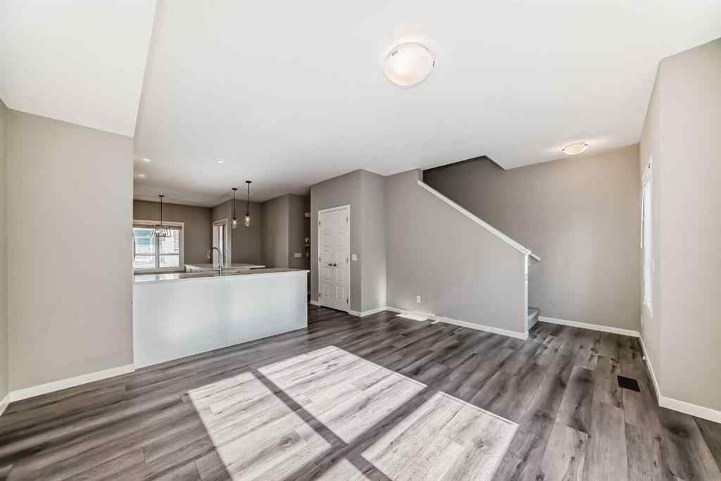 MLS® A2233066 - 223 Harvest Hills Common NE in Harvest Hills Calgary, Residential