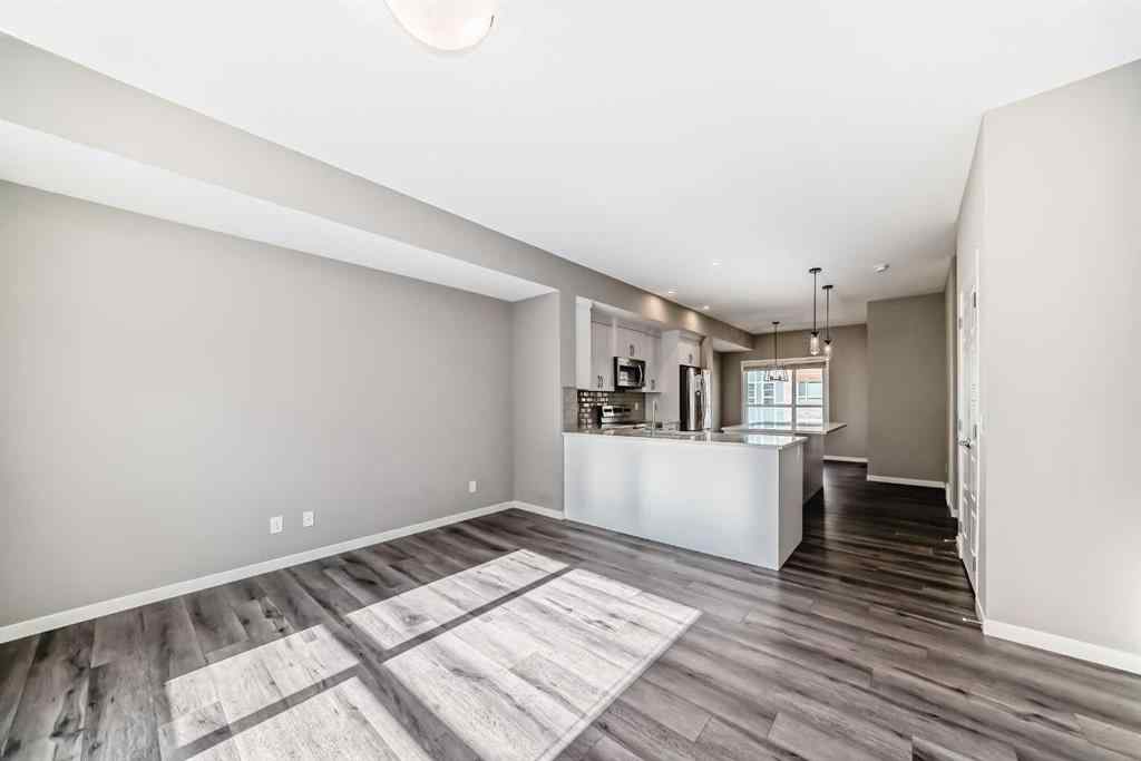 MLS® A2233066 - 223 Harvest Hills Common NE in Harvest Hills Calgary, Residential