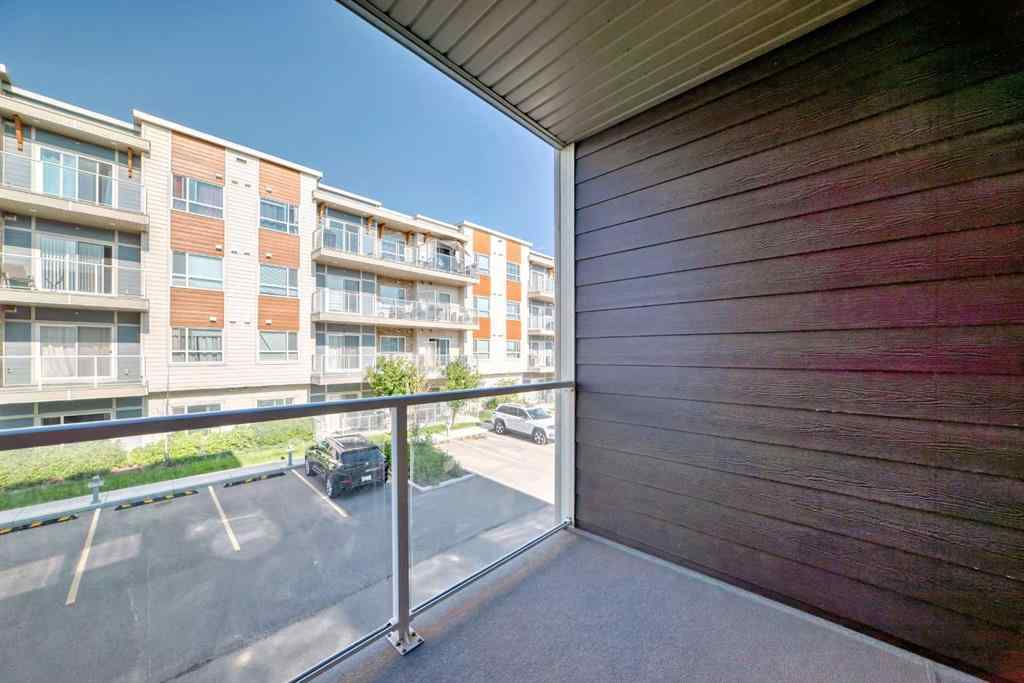 MLS® A2233066 - 223 Harvest Hills Common NE in Harvest Hills Calgary, Residential