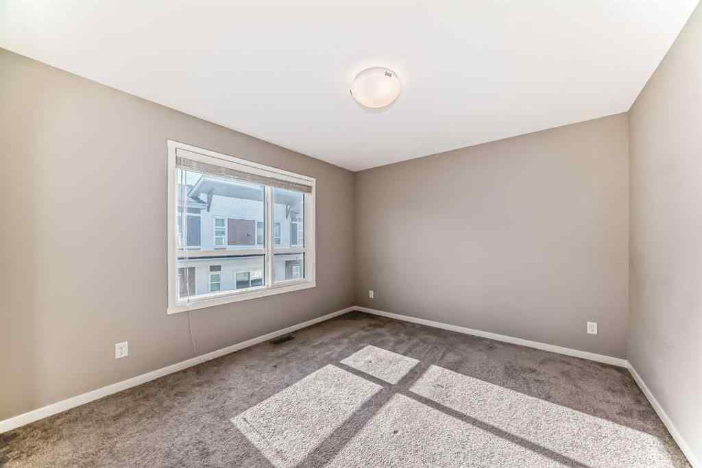 MLS® A2233066 - 223 Harvest Hills Common NE in Harvest Hills Calgary, Residential
