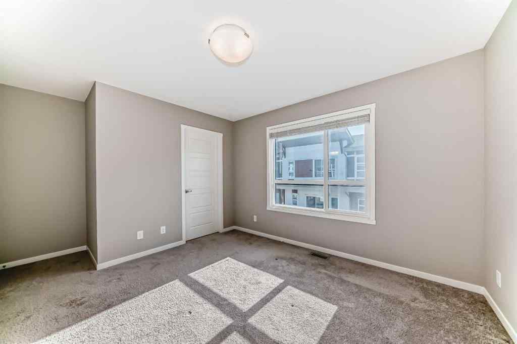 MLS® A2233066 - 223 Harvest Hills Common NE in Harvest Hills Calgary, Residential
