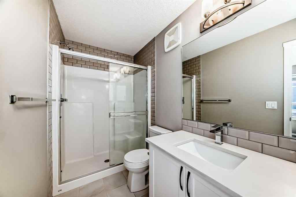 MLS® A2233066 - 223 Harvest Hills Common NE in Harvest Hills Calgary, Residential