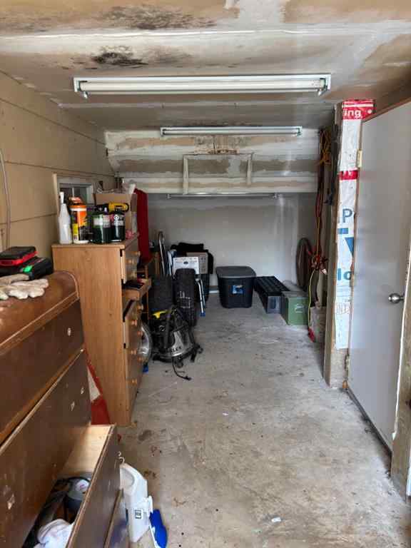 MLS® A2233080 - 35 S 2 Street E in NONE Magrath, Residential