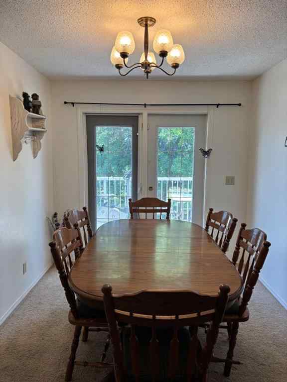 MLS® A2233080 - 35 S 2 Street E in NONE Magrath, Residential