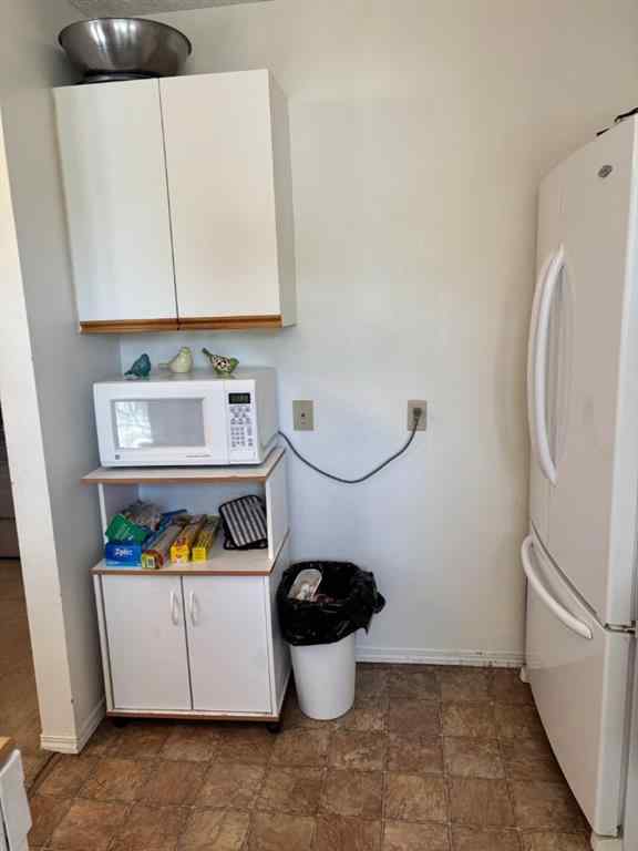 MLS® A2233080 - 35 S 2 Street E in NONE Magrath, Residential