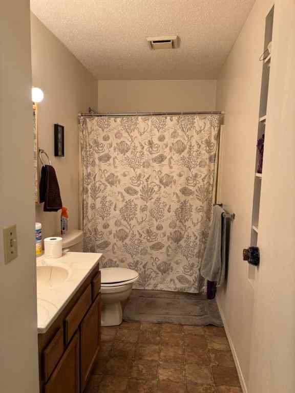 MLS® A2233080 - 35 S 2 Street E in NONE Magrath, Residential