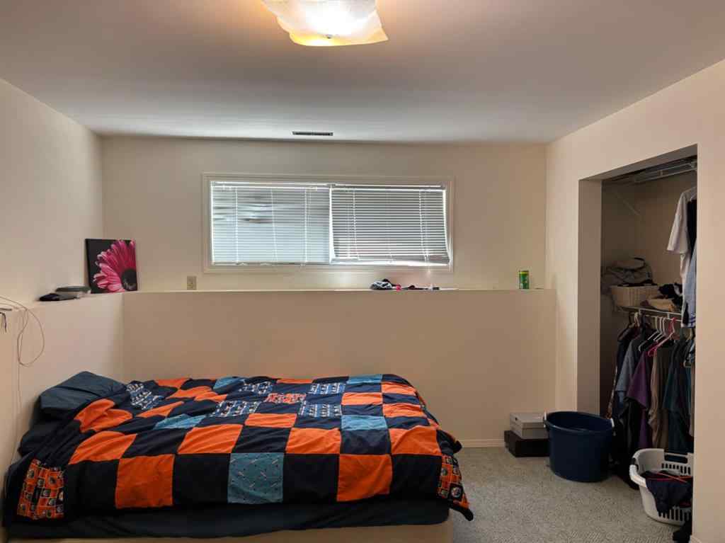 MLS® A2233080 - 35 S 2 Street E in NONE Magrath, Residential