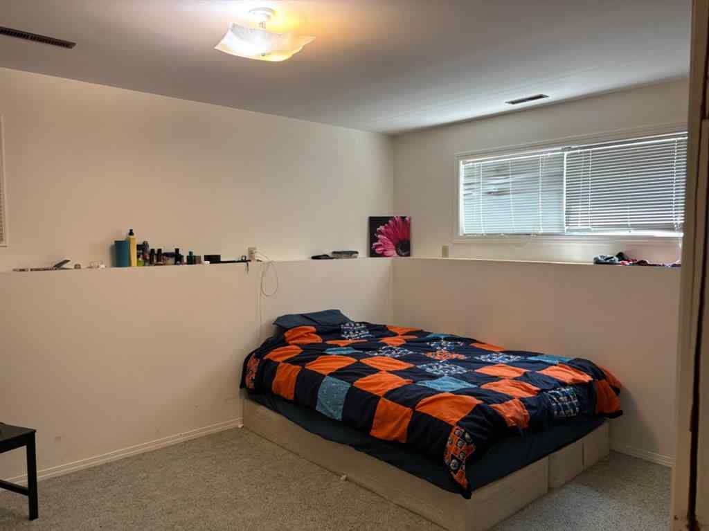 MLS® A2233080 - 35 S 2 Street E in NONE Magrath, Residential