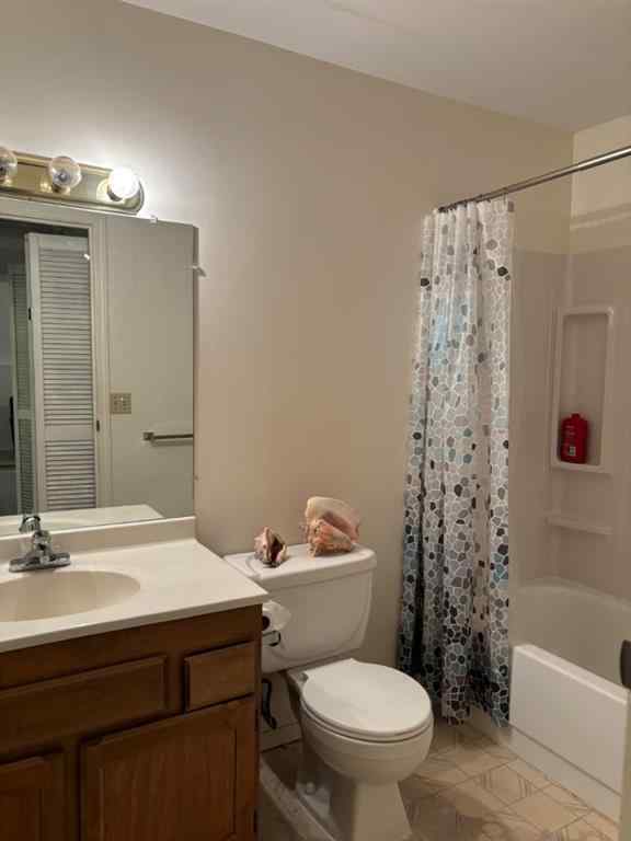 MLS® A2233080 - 35 S 2 Street E in NONE Magrath, Residential