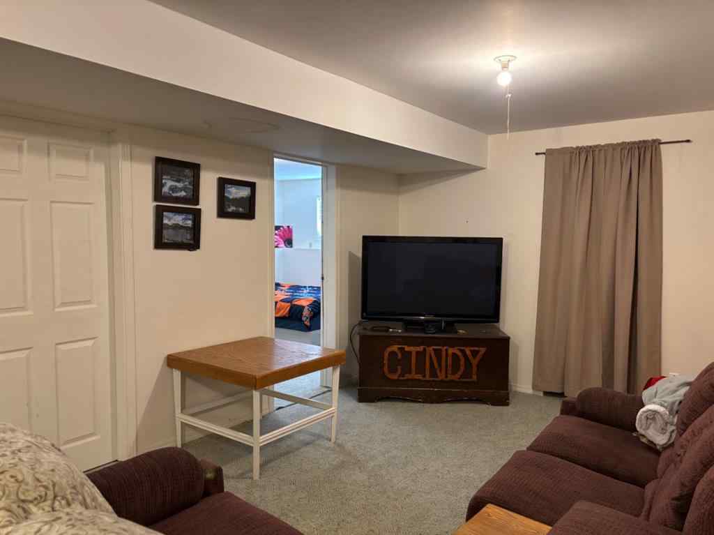MLS® A2233080 - 35 S 2 Street E in NONE Magrath, Residential