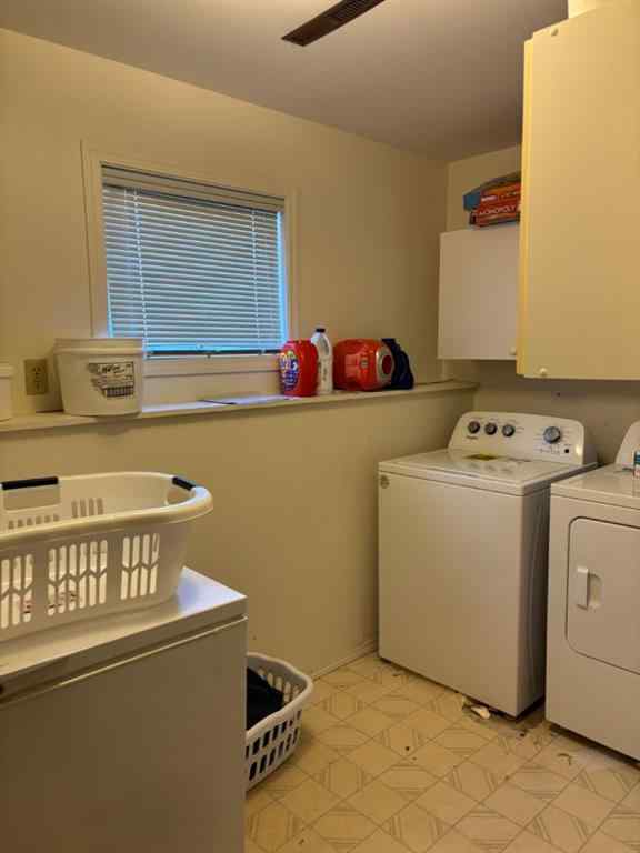MLS® A2233080 - 35 S 2 Street E in NONE Magrath, Residential