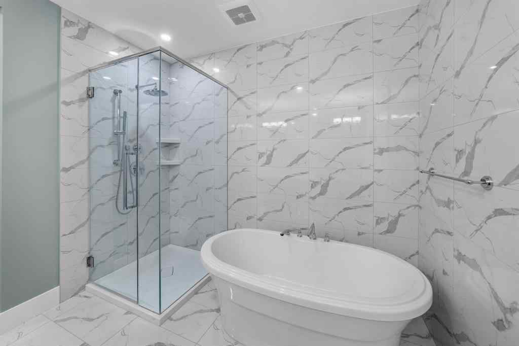 MLS® A2233083 - Unit #102 29 Mahogany Circle SE in Mahogany Calgary, Residential
