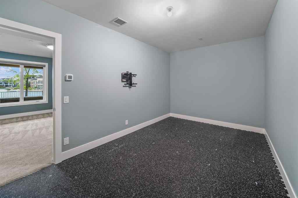 MLS® A2233083 - Unit #102 29 Mahogany Circle SE in Mahogany Calgary, Residential