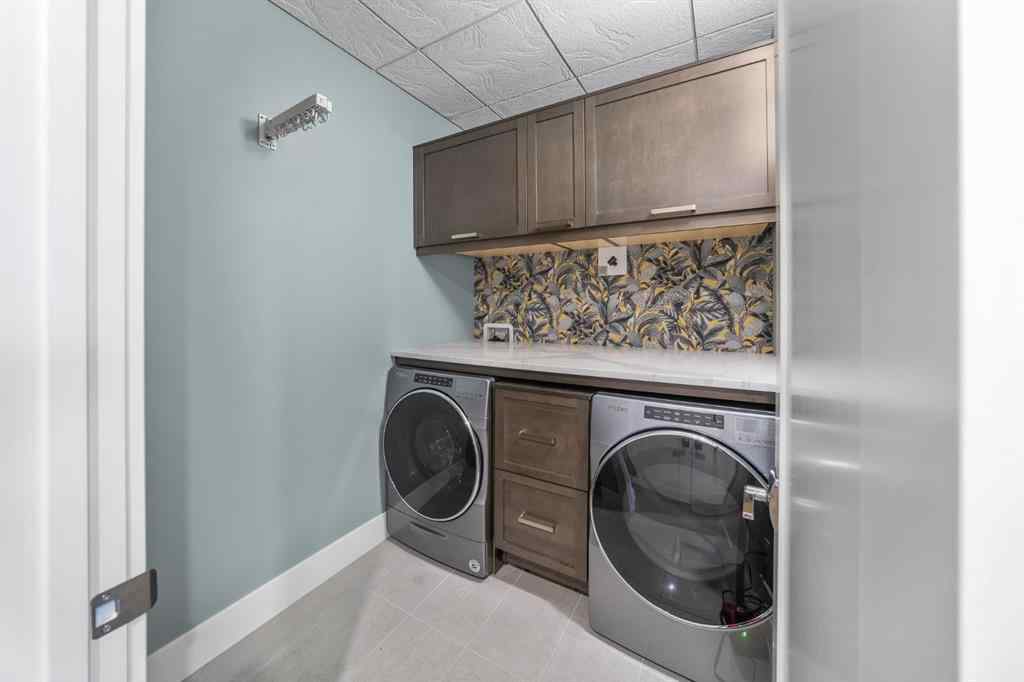 MLS® A2233083 - Unit #102 29 Mahogany Circle SE in Mahogany Calgary, Residential