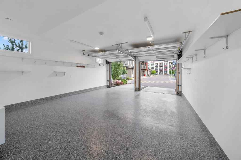 MLS® A2233083 - Unit #102 29 Mahogany Circle SE in Mahogany Calgary, Residential