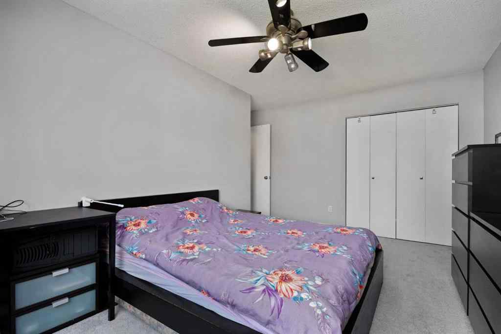 MLS® A2233091 - Unit #102 3518 44 Street SW in Glenbrook Calgary, Residential