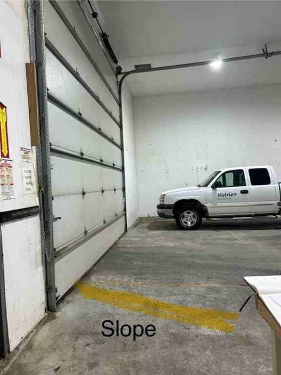 MLS® A2233097 - 108 Main Street  in NONE Delia, Commercial