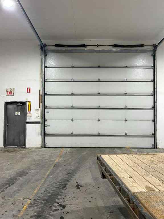 MLS® A2233097 - 108 Main Street  in NONE Delia, Commercial