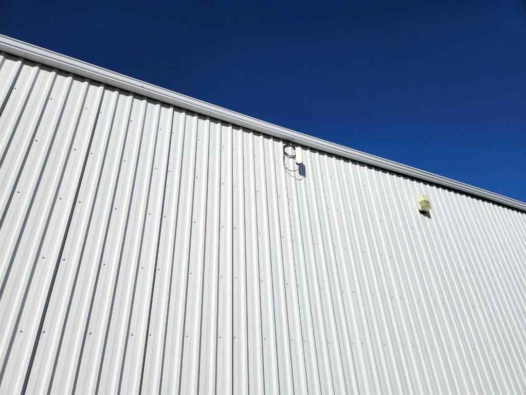 MLS® A2233097 - 108 Main Street  in NONE Delia, Commercial