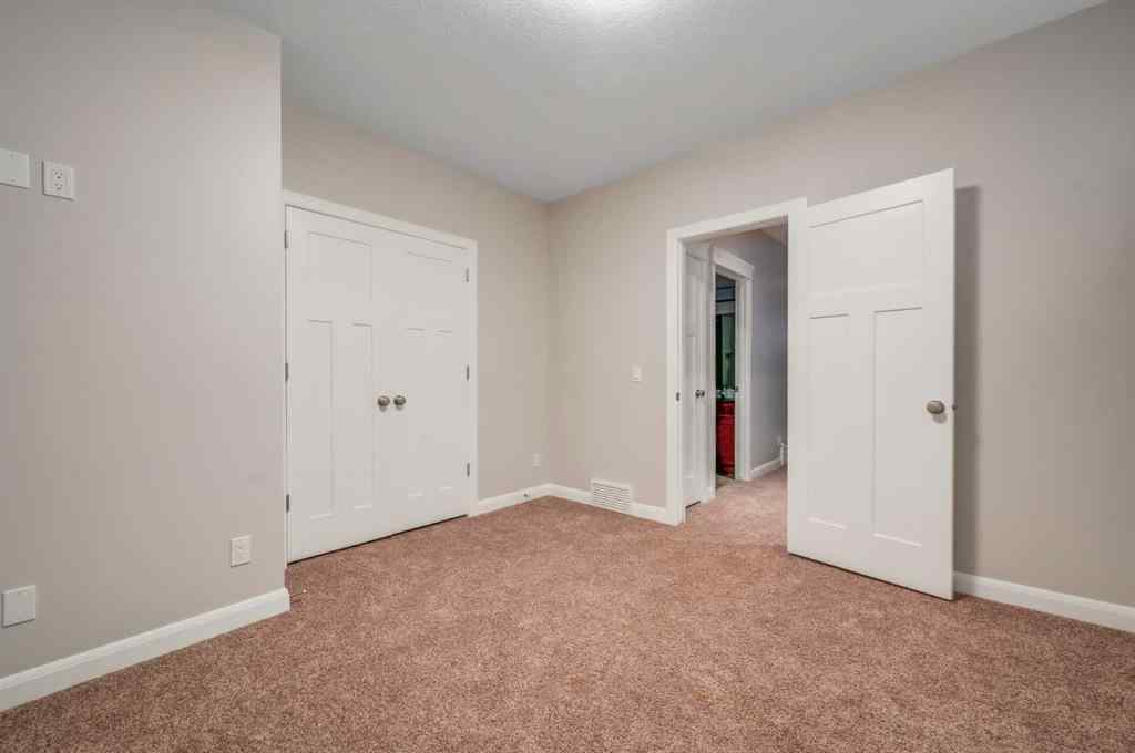 MLS® A2233101 - 7418 36 Avenue NW in Bowness Calgary, Residential