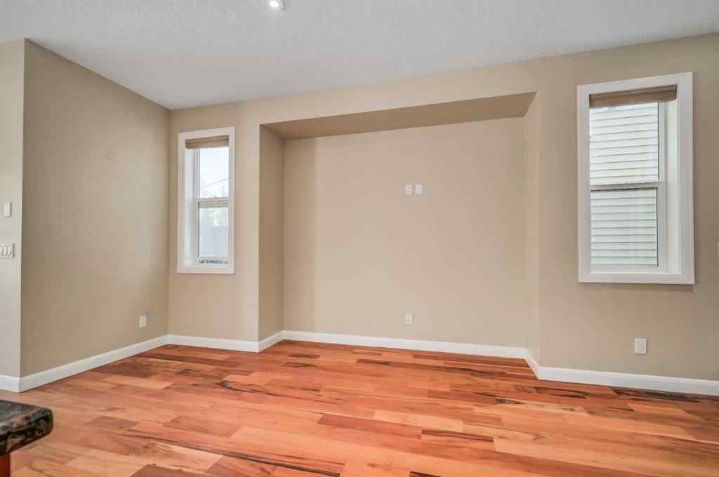 MLS® A2233101 - 7418 36 Avenue NW in Bowness Calgary, Residential