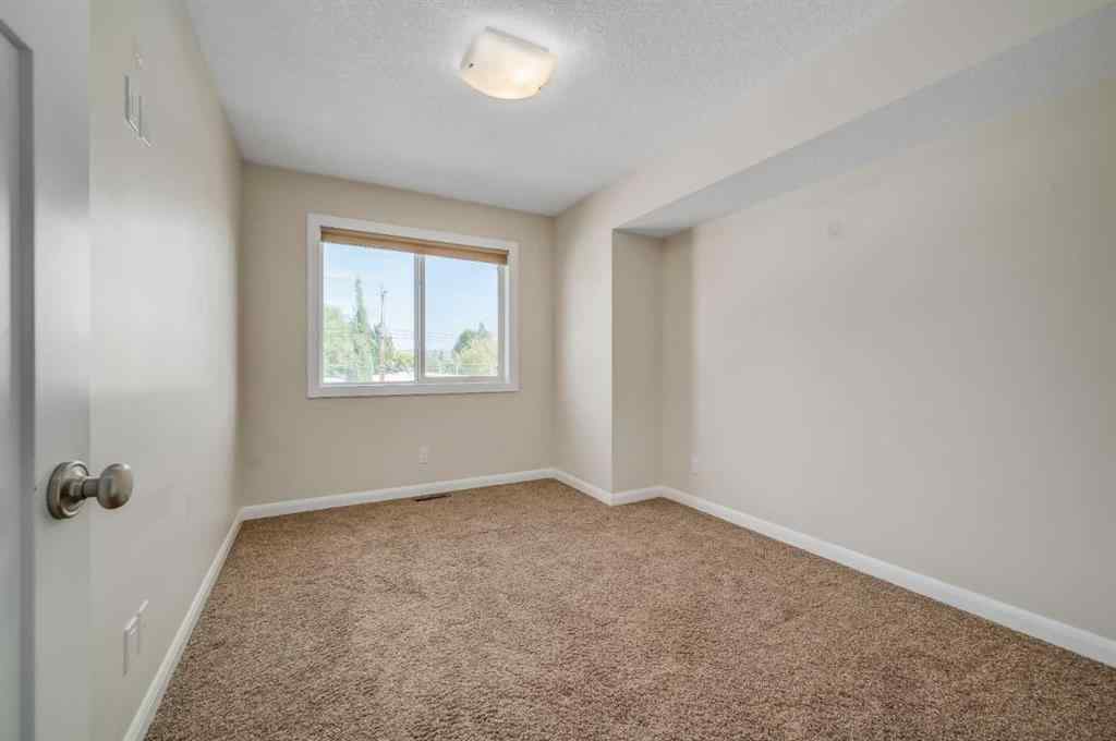 MLS® A2233101 - 7418 36 Avenue NW in Bowness Calgary, Residential
