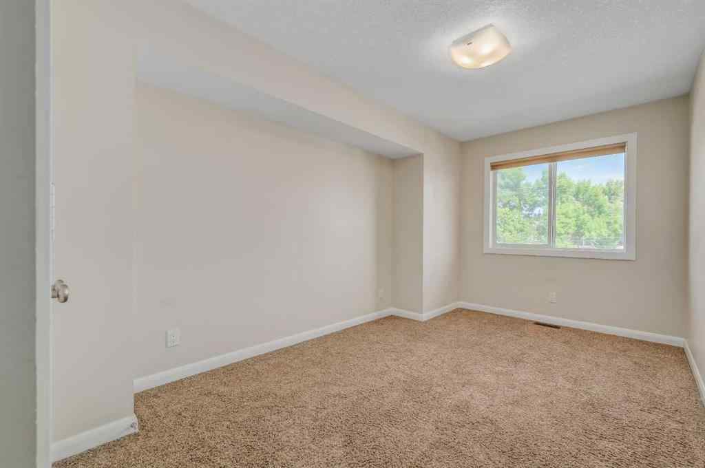 MLS® A2233101 - 7418 36 Avenue NW in Bowness Calgary, Residential