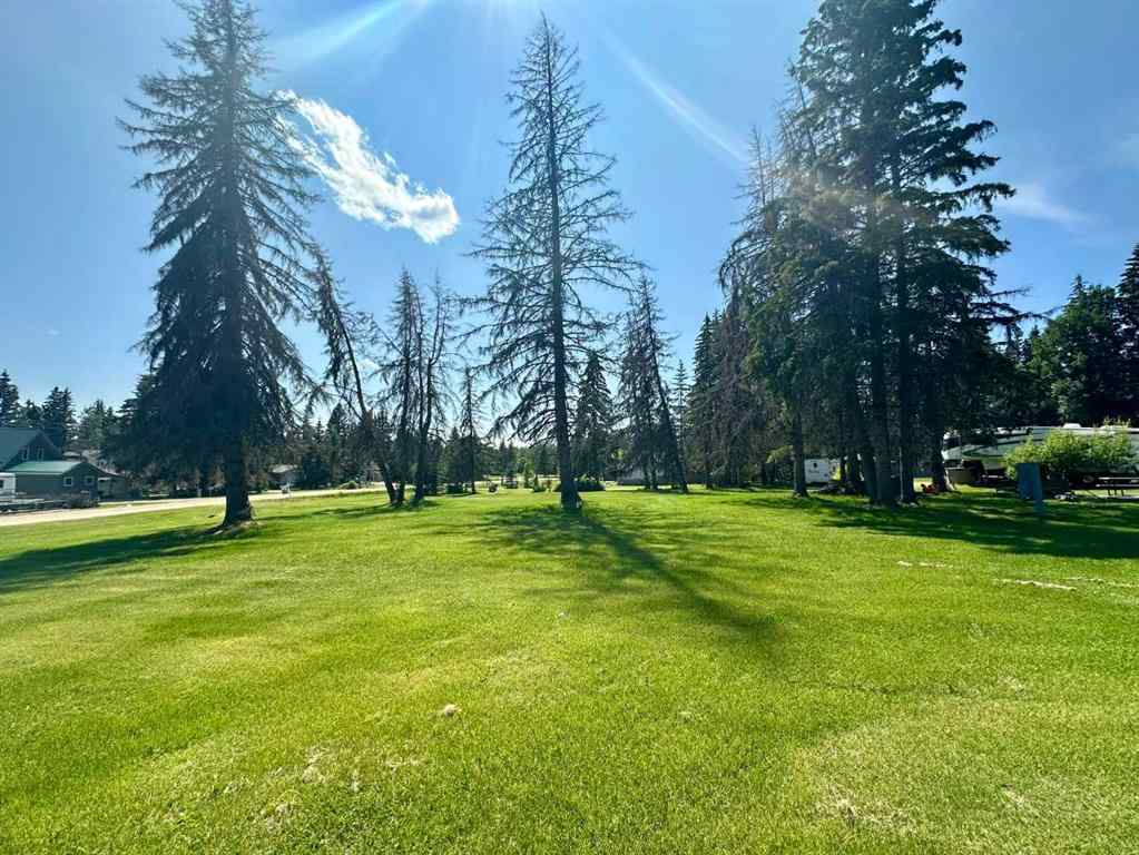 MLS® A2233106 - 114 62036 TWP RD 462   in NONE Buck Lake, Land