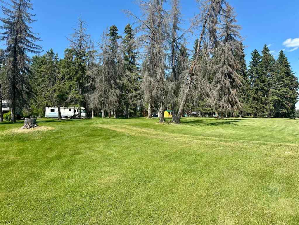 MLS® A2233106 - 114 62036 TWP RD 462   in NONE Buck Lake, Land