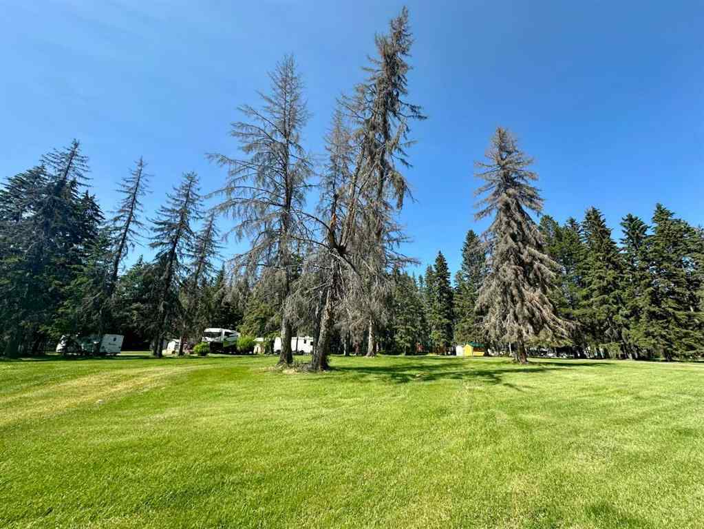 MLS® A2233106 - 114 62036 TWP RD 462   in NONE Buck Lake, Land