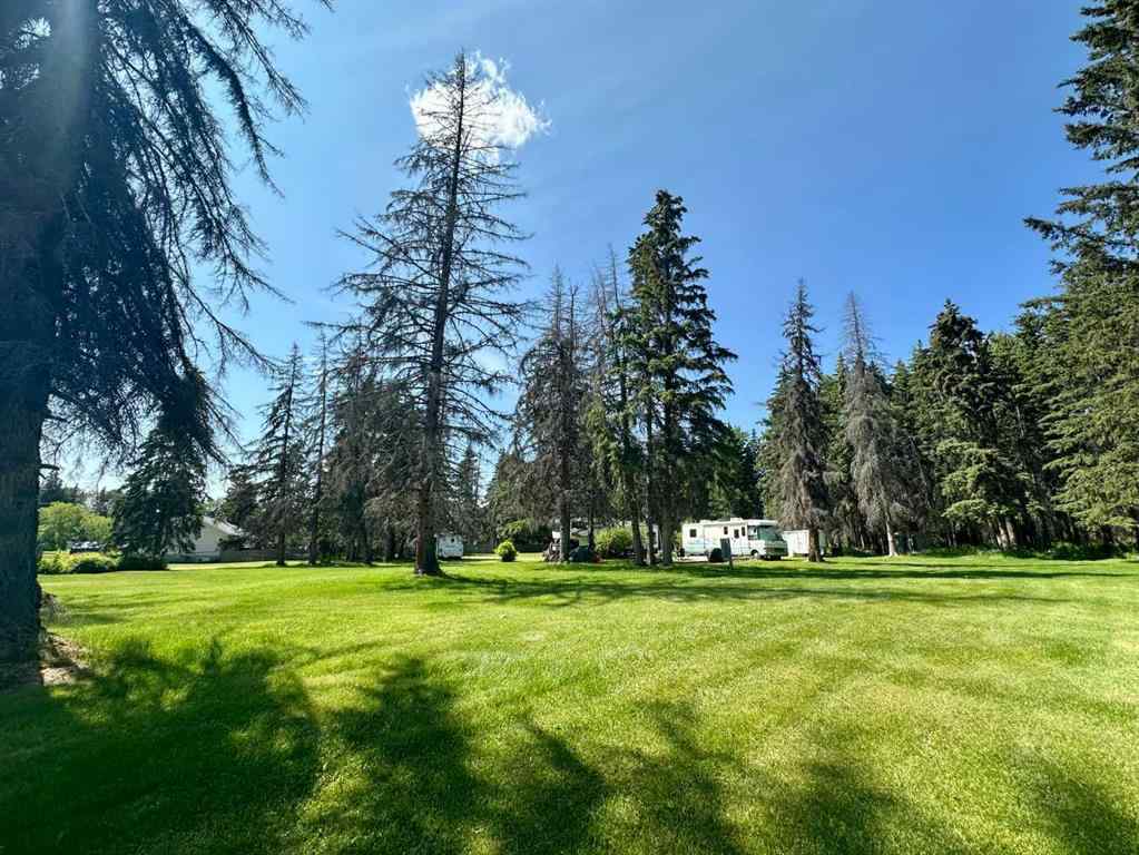 MLS® A2233106 - 114 62036 TWP RD 462   in NONE Buck Lake, Land