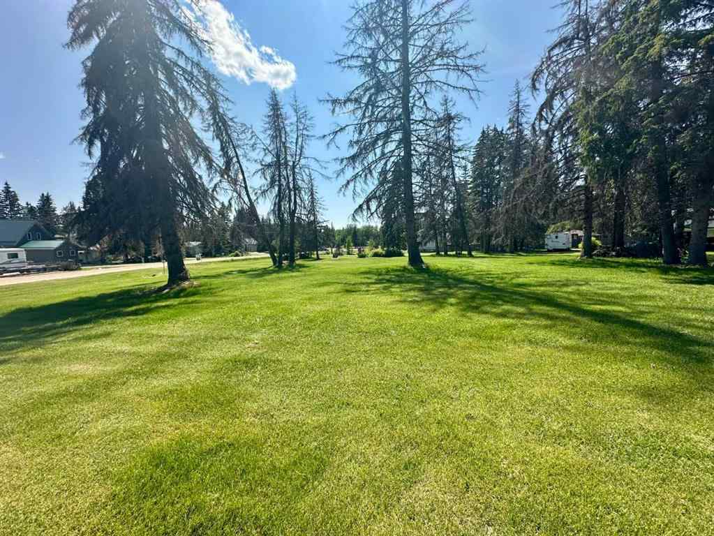MLS® A2233106 - 114 62036 TWP RD 462   in NONE Buck Lake, Land