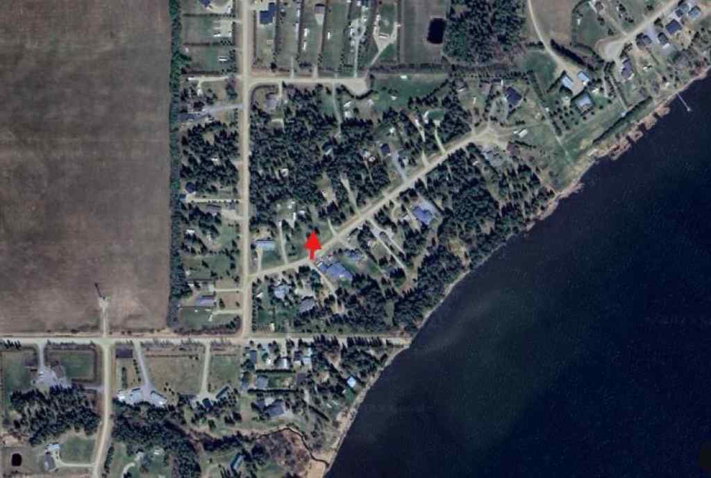 MLS® A2233106 - 114 62036 TWP RD 462   in NONE Buck Lake, Land
