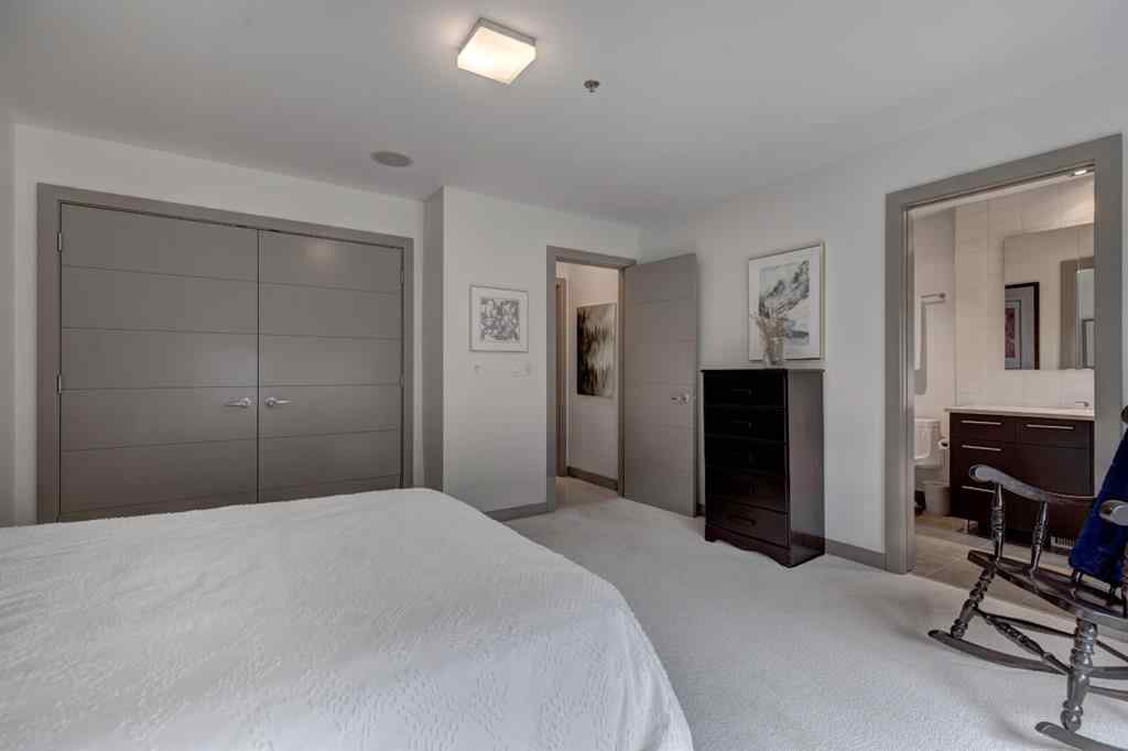 MLS® A2233107 - 416 Aspen Meadows Hill SW in Aspen Woods Calgary, Residential