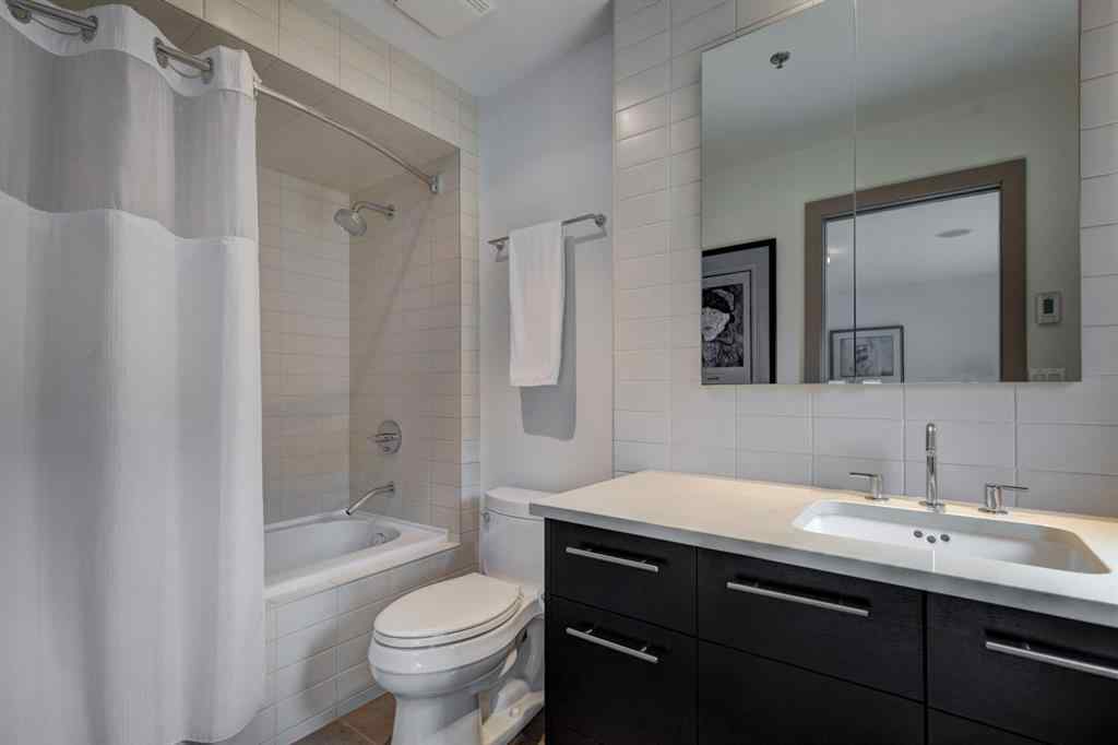 MLS® A2233107 - 416 Aspen Meadows Hill SW in Aspen Woods Calgary, Residential