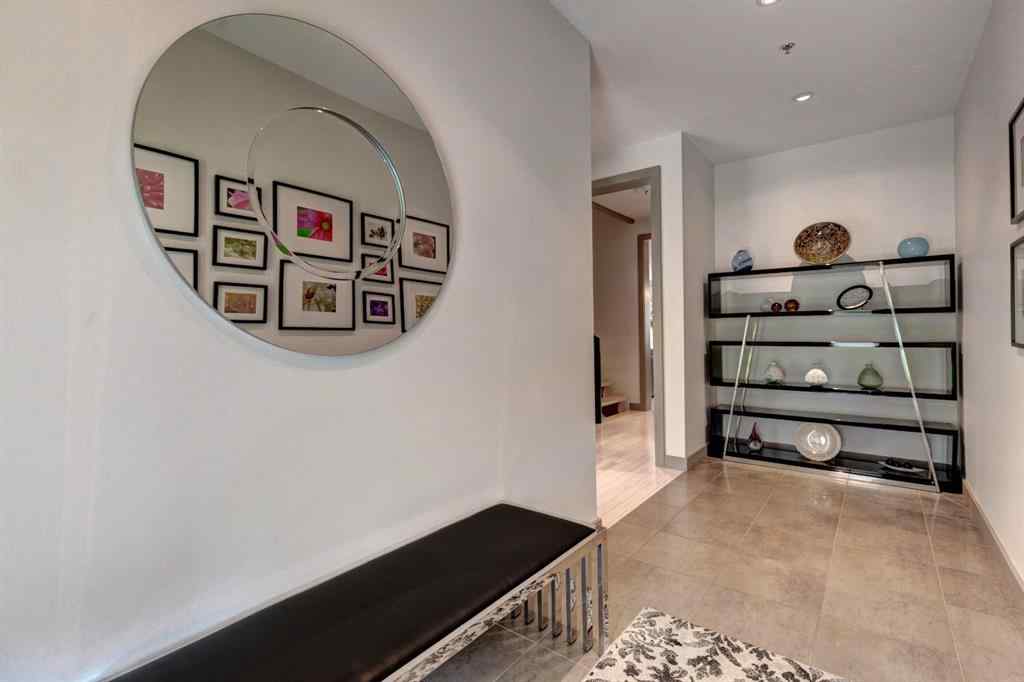 MLS® A2233107 - 416 Aspen Meadows Hill SW in Aspen Woods Calgary, Residential