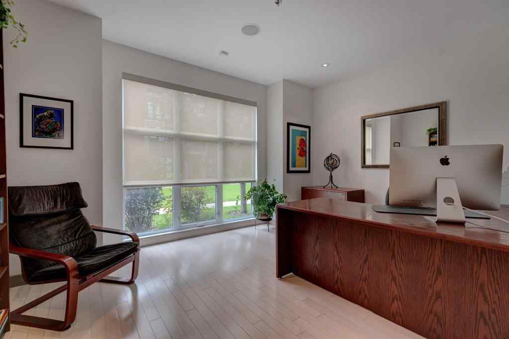 MLS® A2233107 - 416 Aspen Meadows Hill SW in Aspen Woods Calgary, Residential