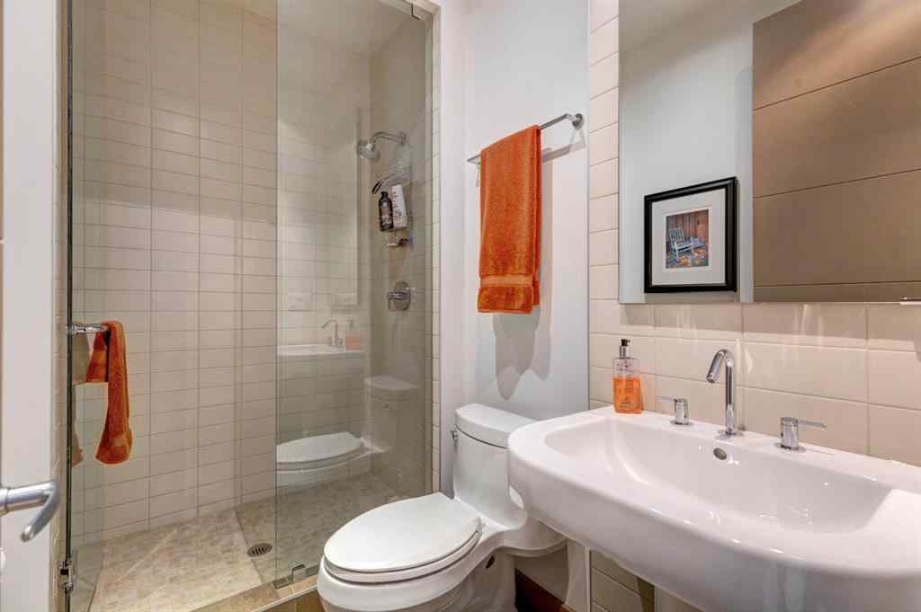 MLS® A2233107 - 416 Aspen Meadows Hill SW in Aspen Woods Calgary, Residential