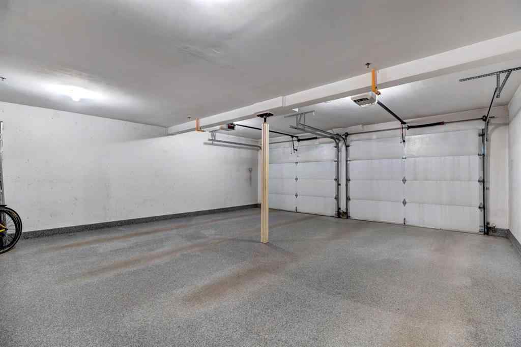 MLS® A2233107 - 416 Aspen Meadows Hill SW in Aspen Woods Calgary, Residential