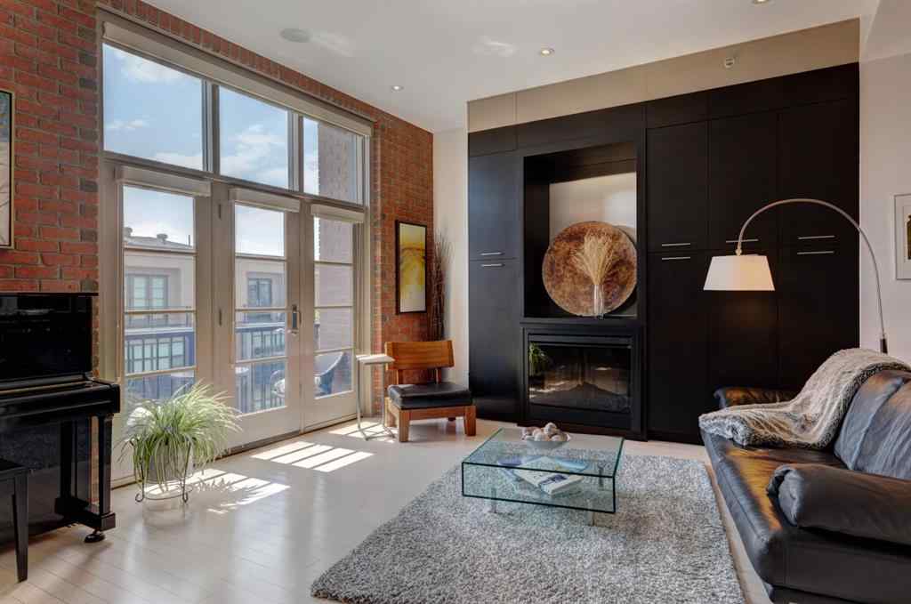MLS® A2233107 - 416 Aspen Meadows Hill SW in Aspen Woods Calgary, Residential
